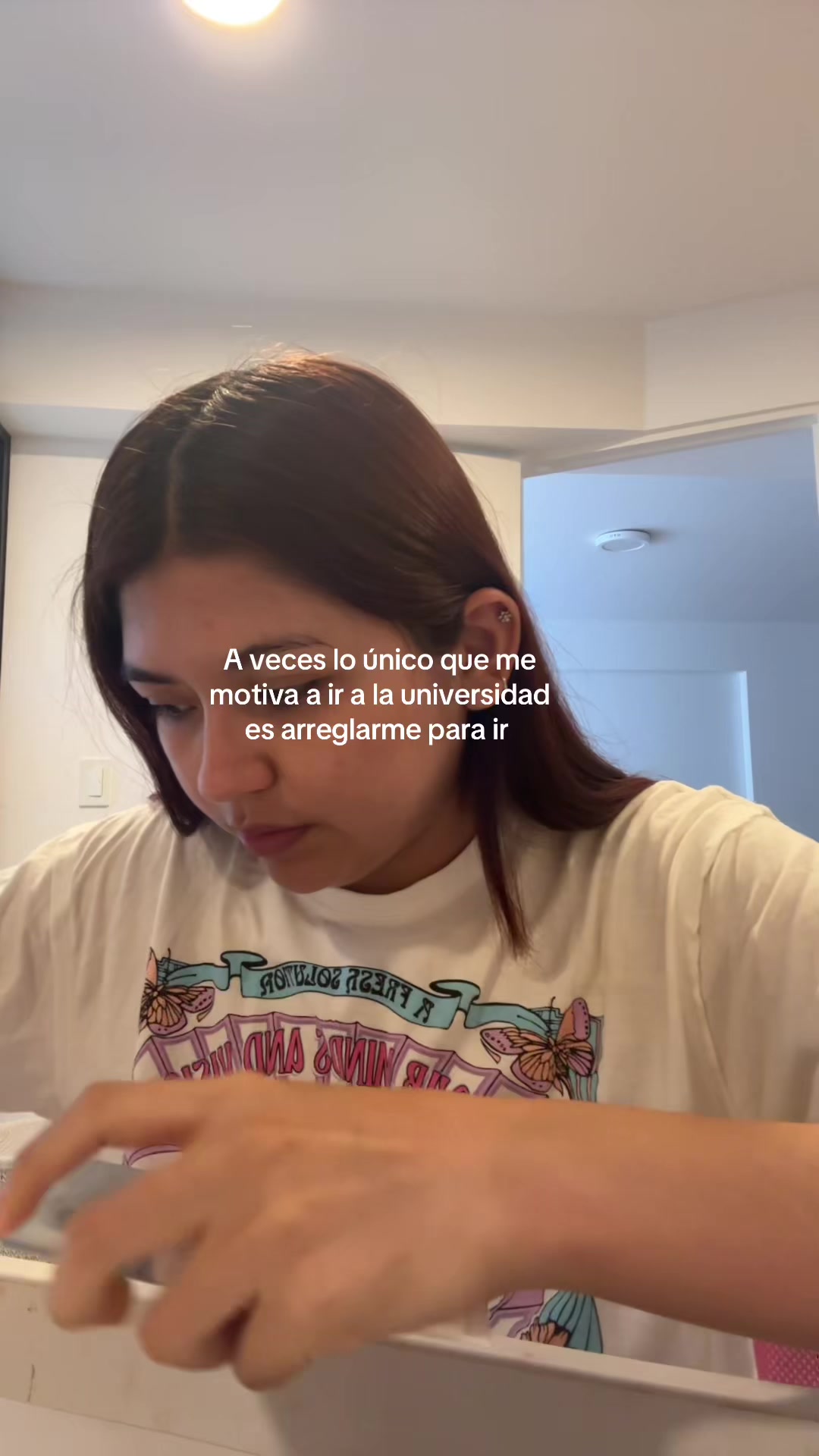 @Mabel De Zela