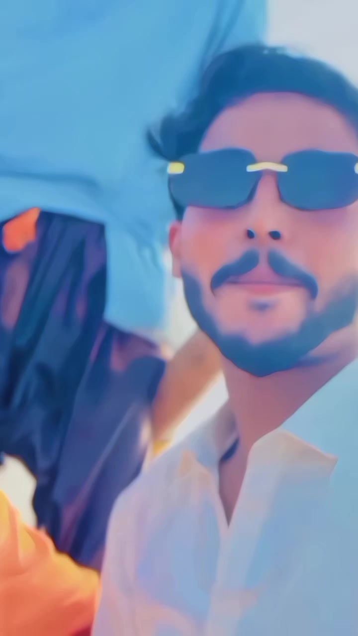 @👑 ViKRAM 👑 SAHAB🥀✌️👑