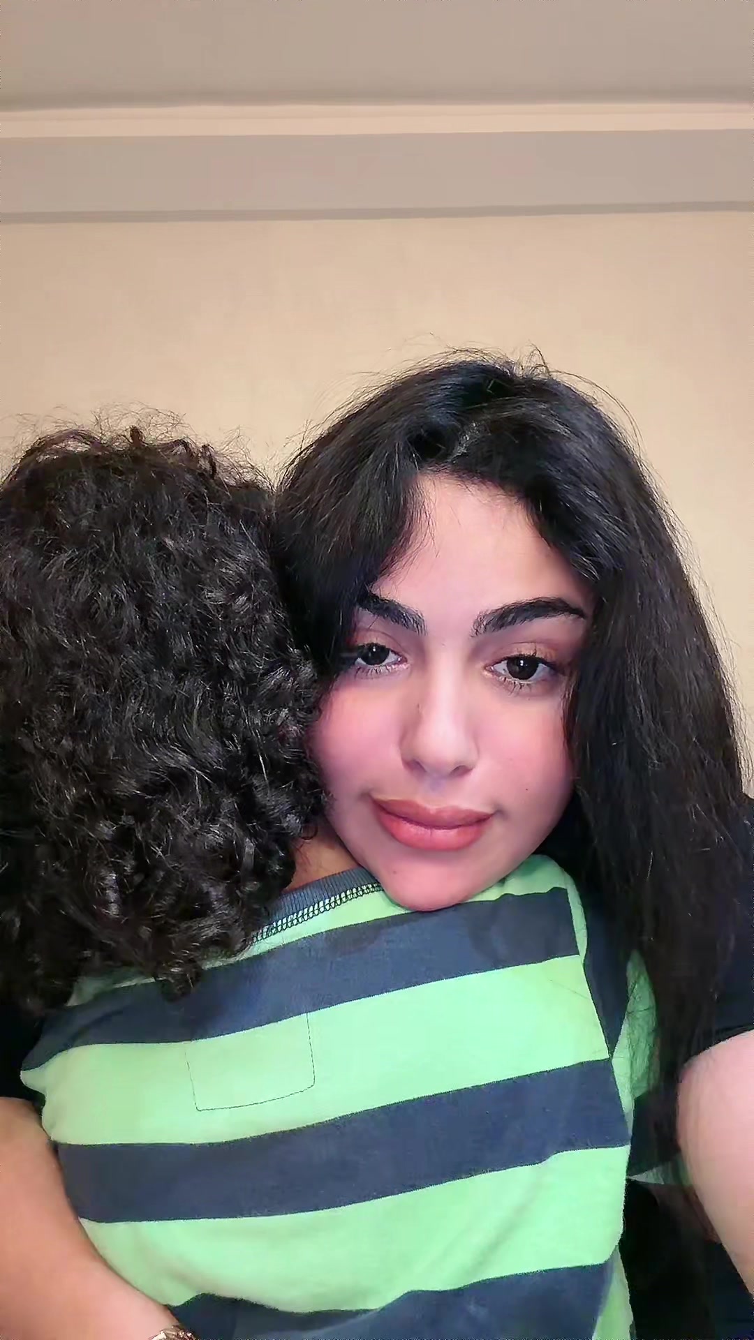 @sarraglamour