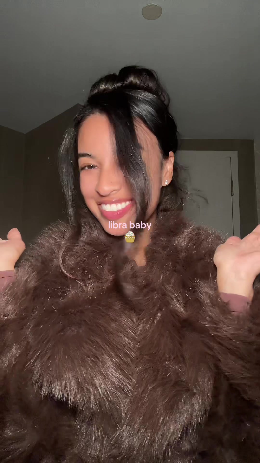 @karina marquez