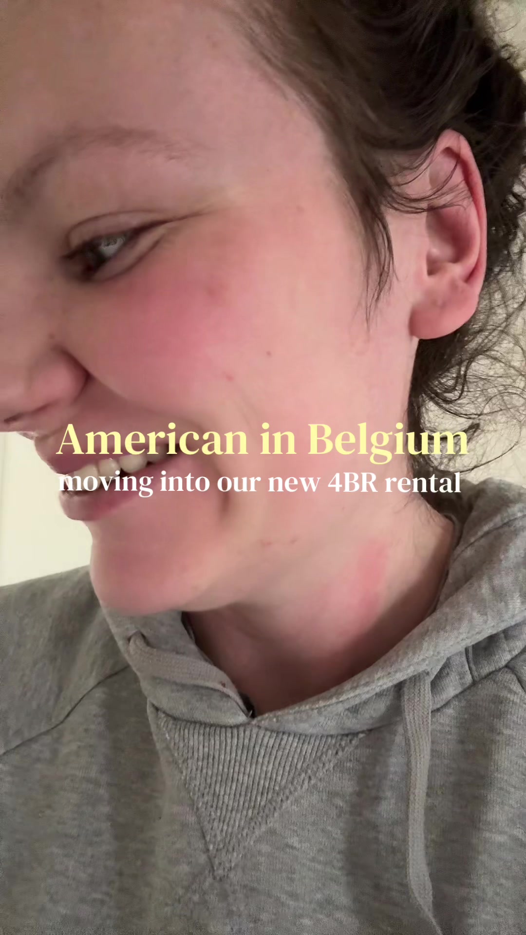 @AHNiKA | life abroad