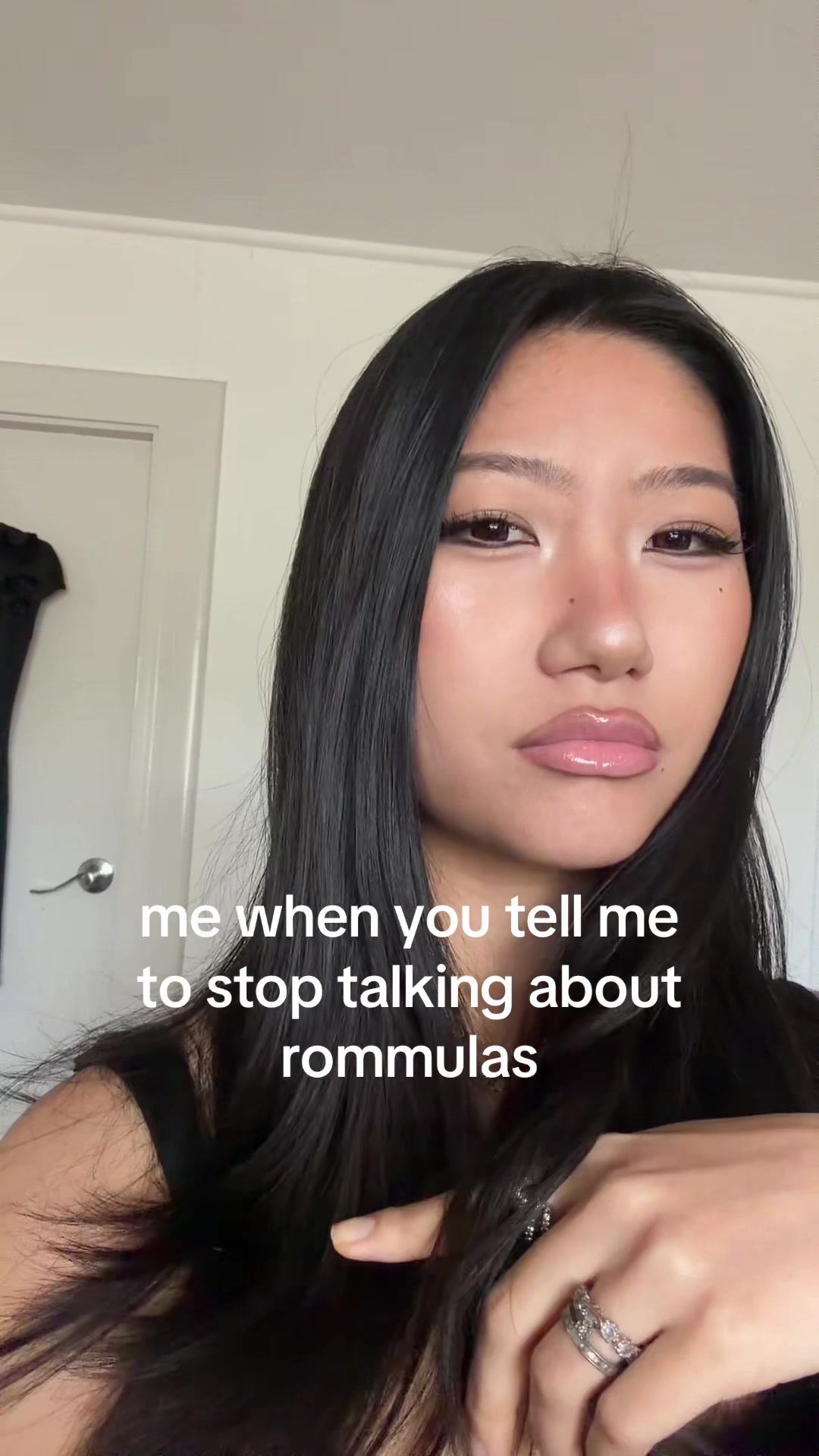 @dildoshwaggins