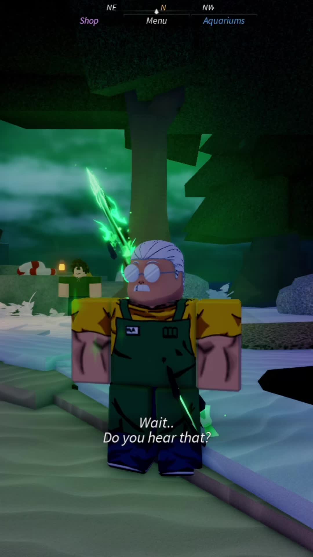 @Qwertyzazerty
