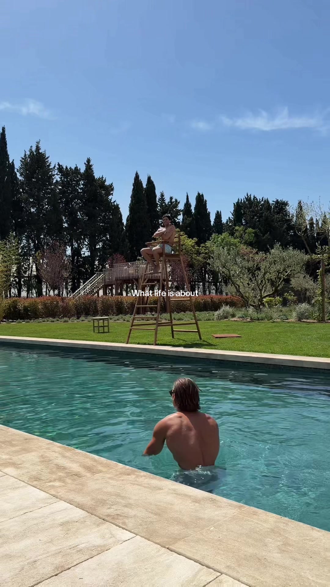 @Menyard