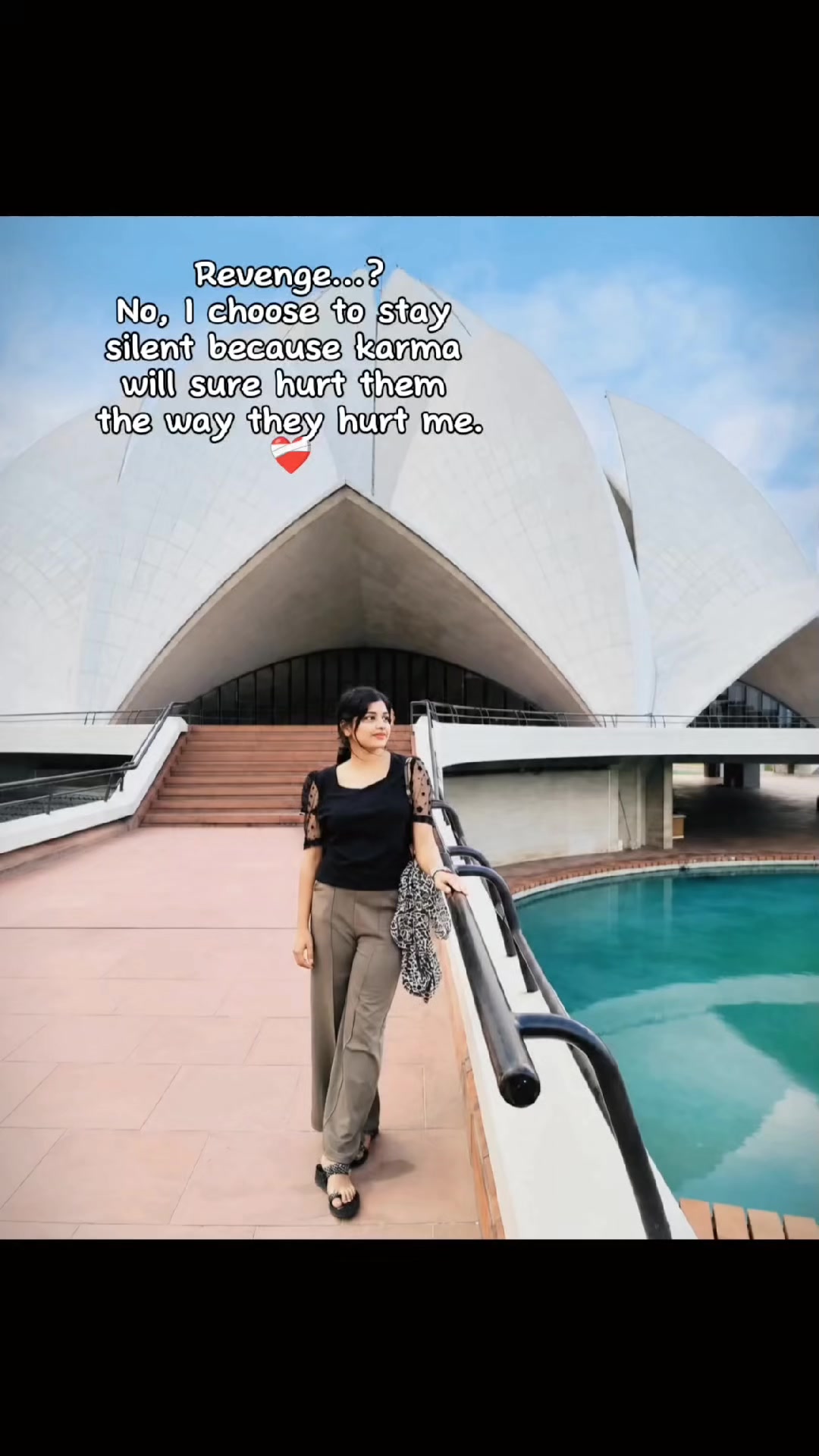 @Anupama poddar