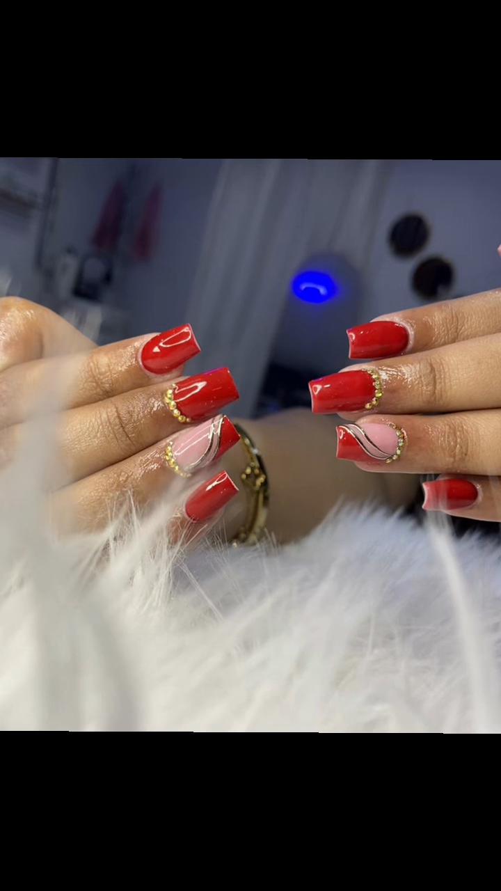 @🦋Sha's beuaties and more 🦋