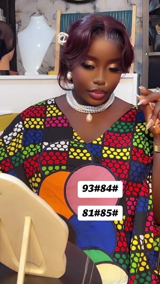 @👸🏿blackqueenaccessories🫅🏾