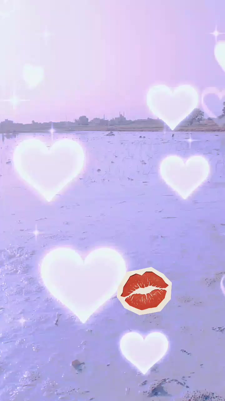@Uzaifa Malik