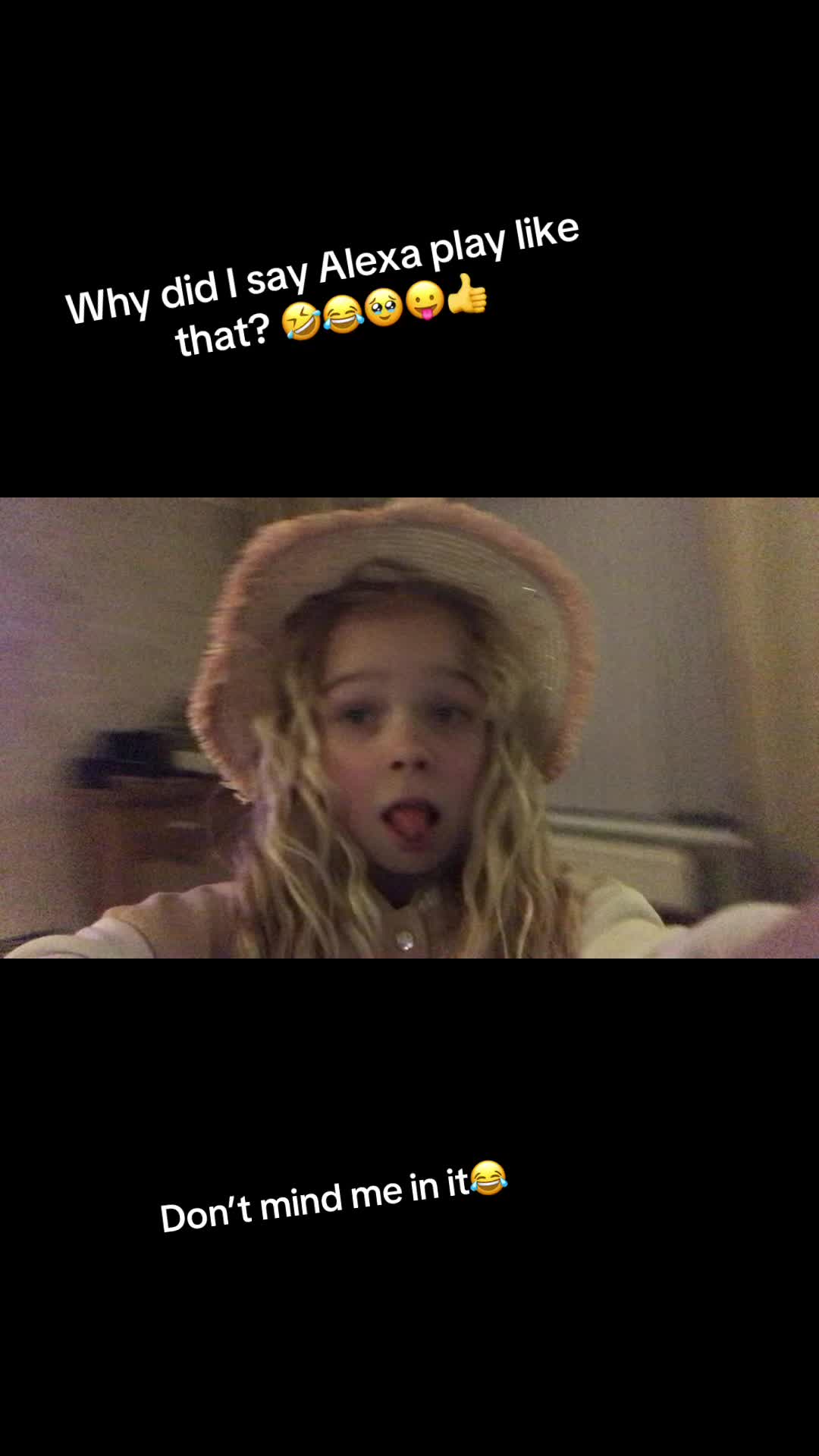 @Anniexoxo