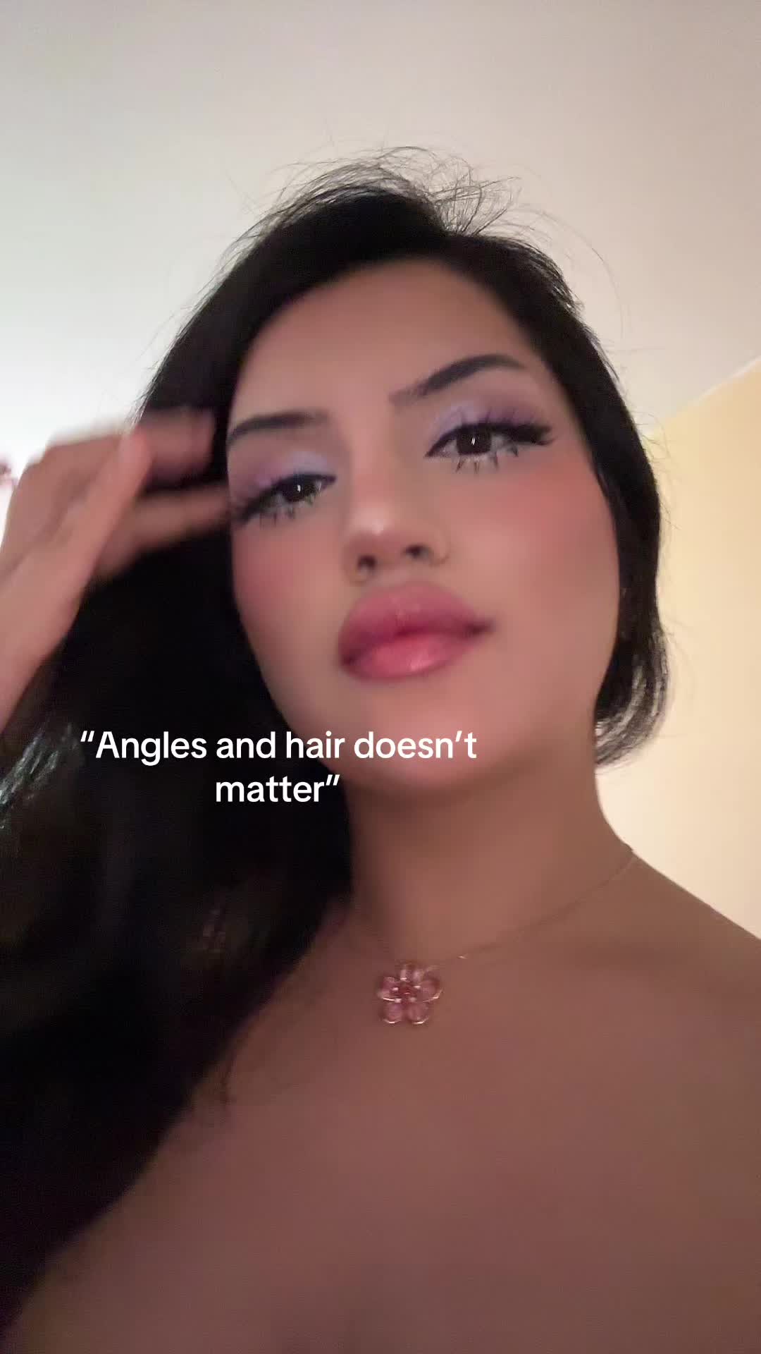 @lil sqish