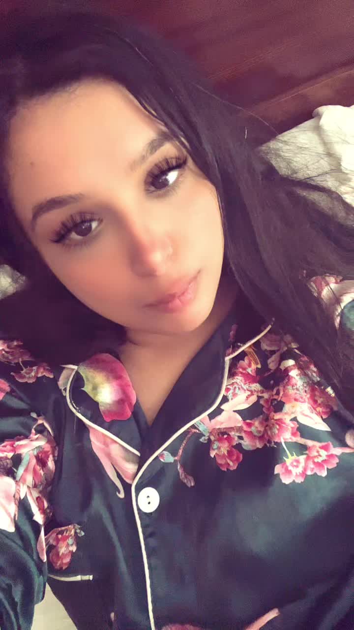 @alessiabasco