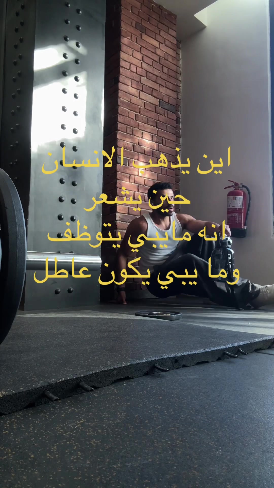 @Mohammed