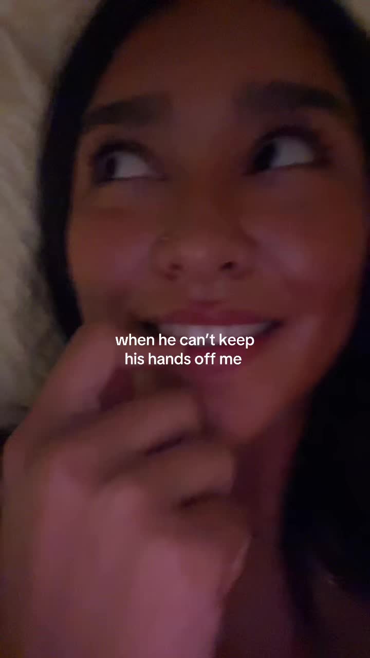 @secret 🧸