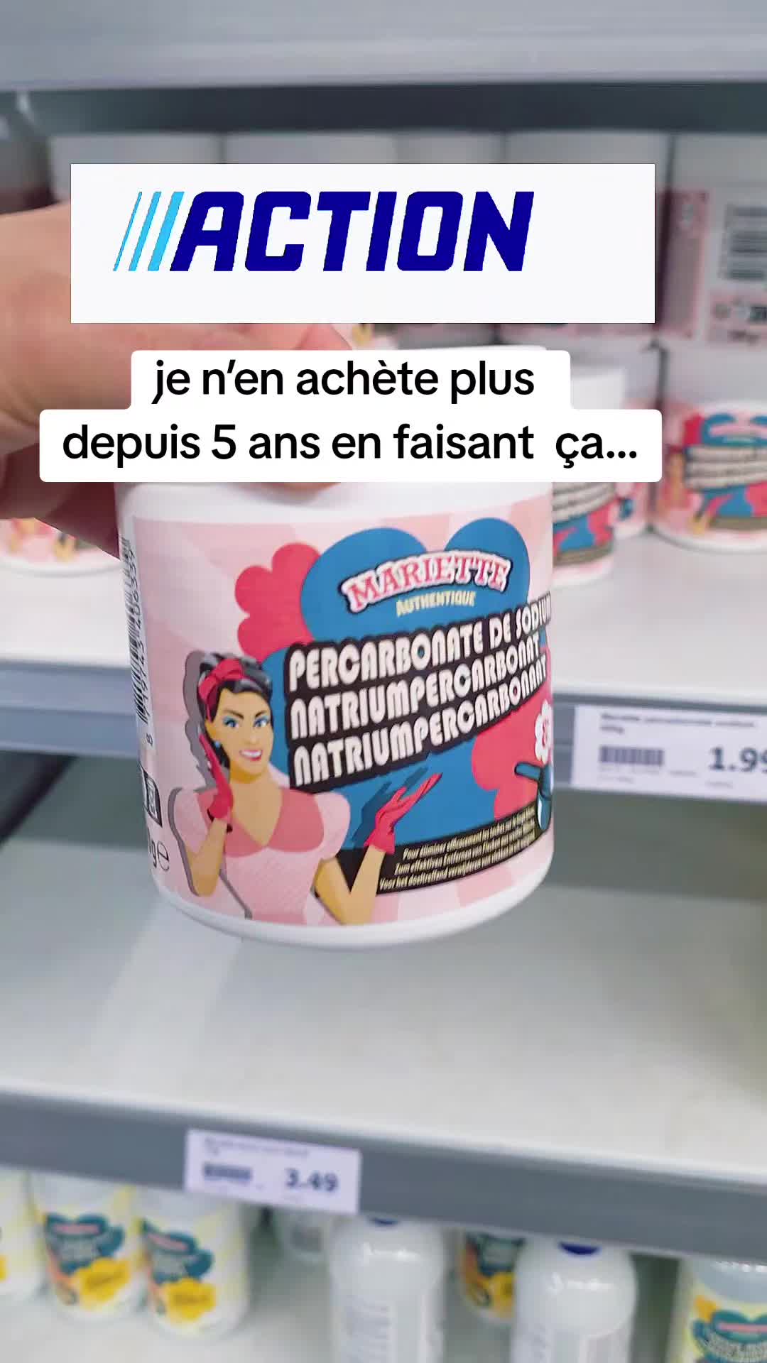 @Sissi.Astuce.et.Bon.Plan