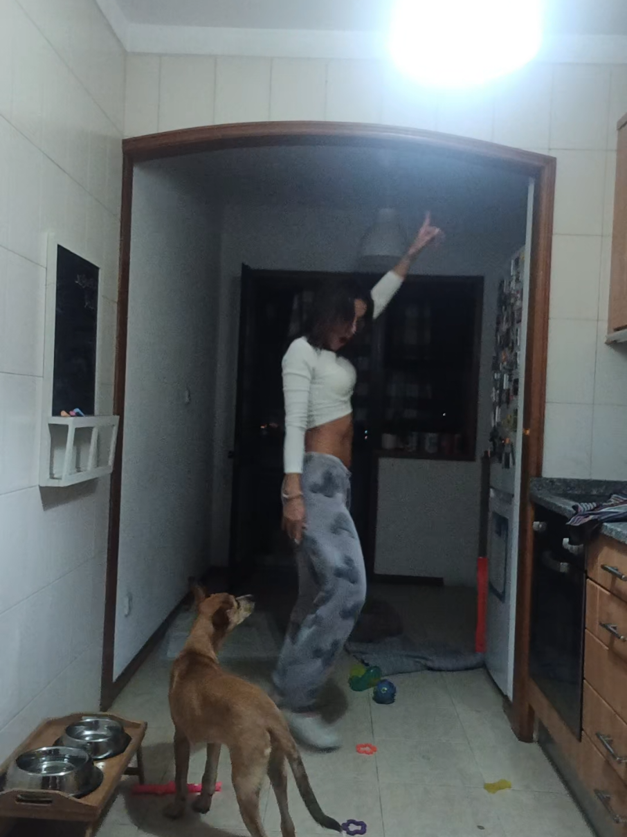 @Daniela Costa