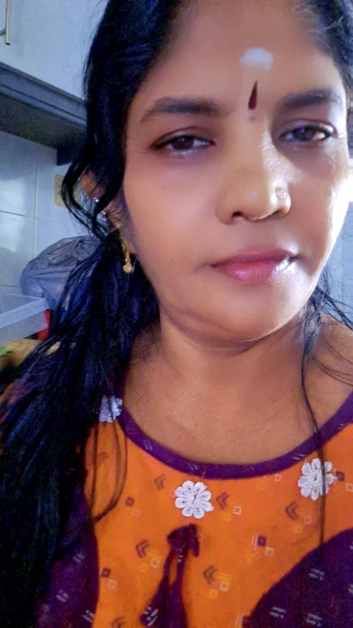 @user gunaraj raj