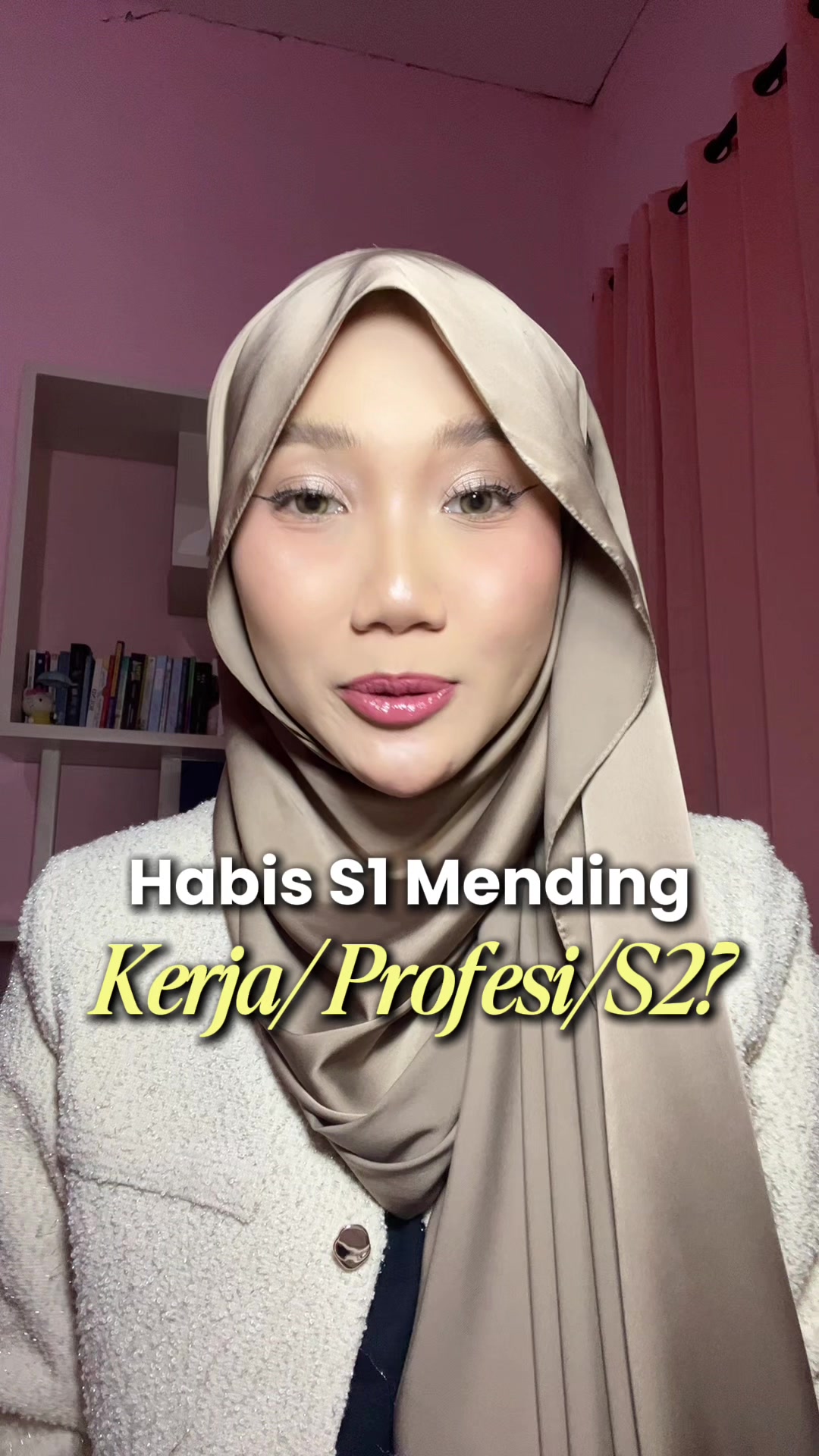 @zhifa | Tips Kuliah & Farmasi✨