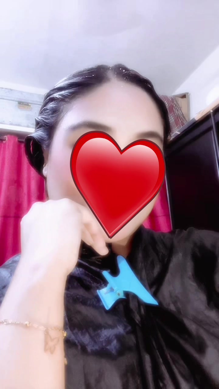@😍🫀💗حسام کی منگیتر💍🫶🌸