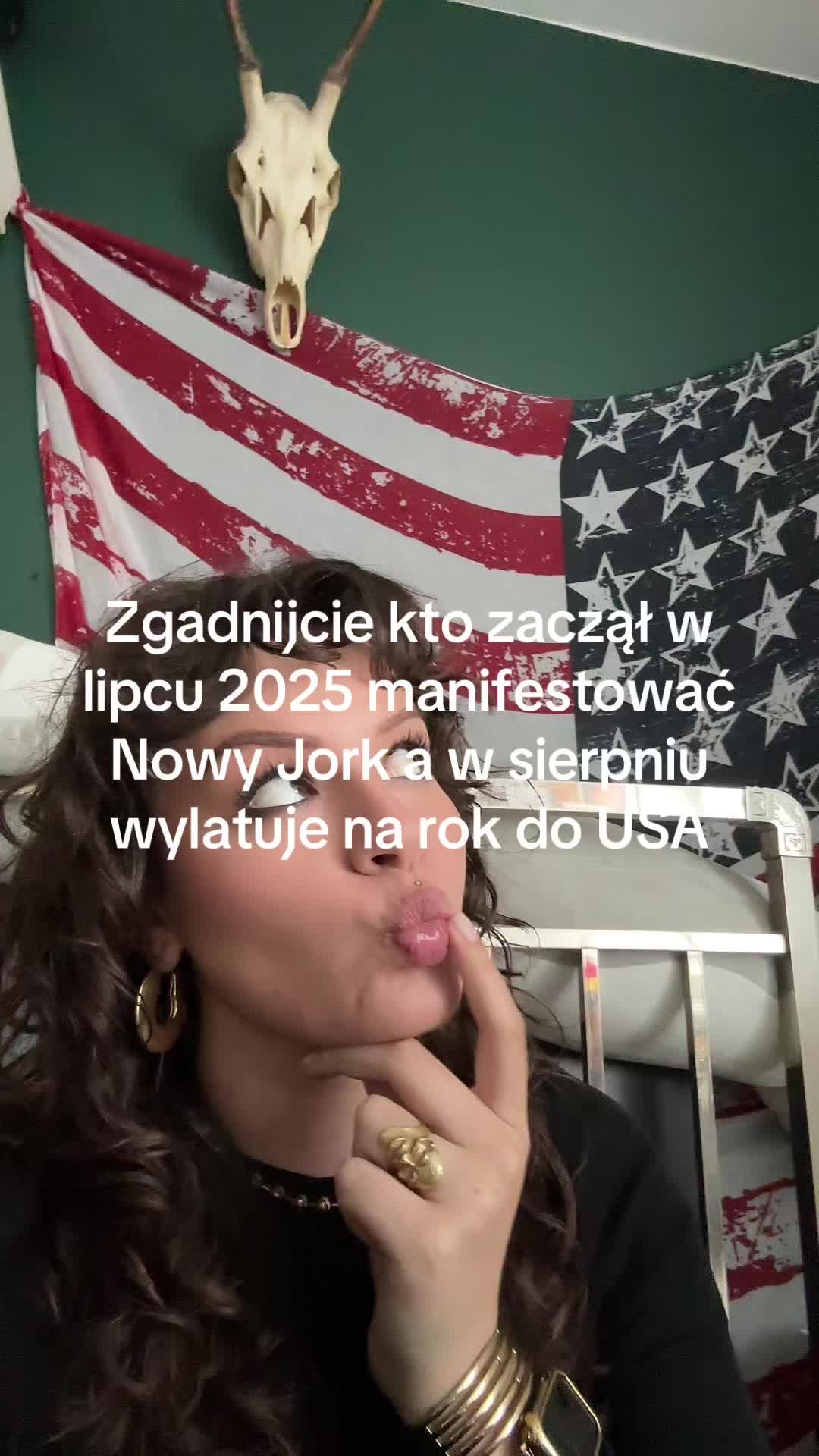 @GRURZA