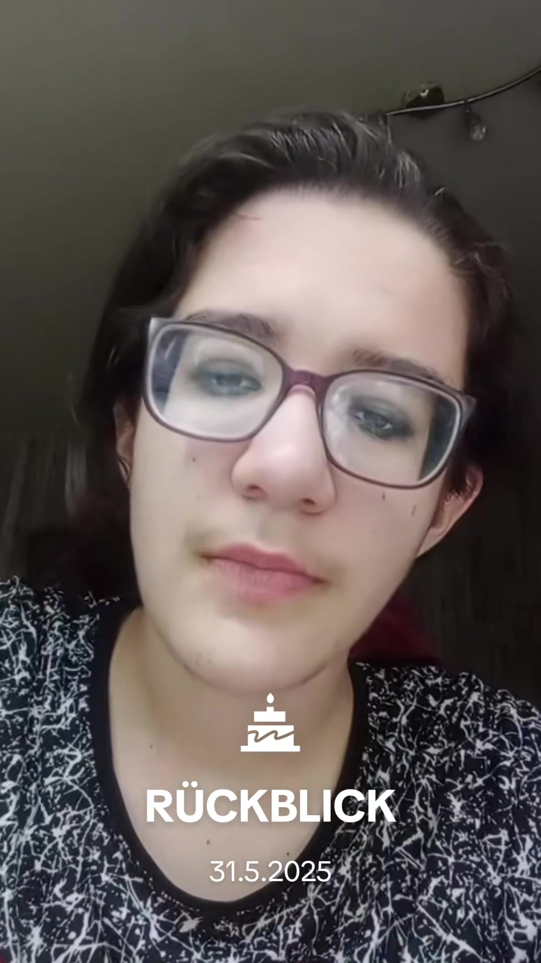 @marie.🎼🩵🖤💚