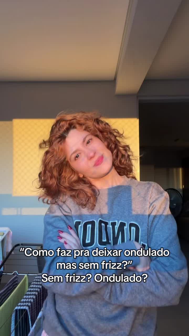 @Marília Ferreira