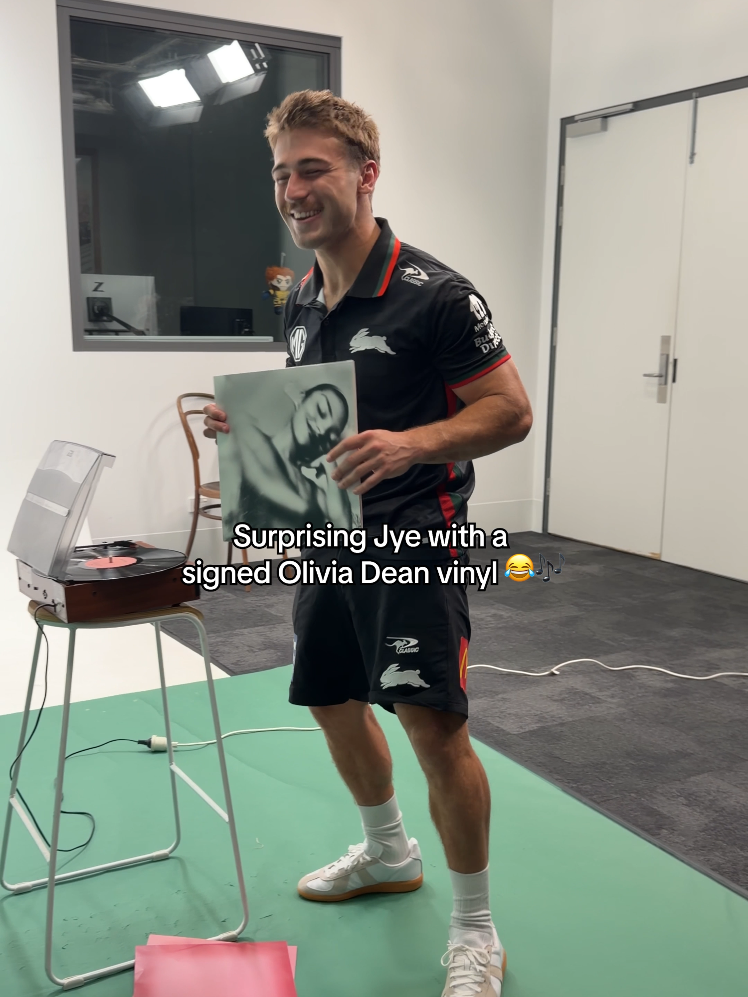 @Rabbitohs