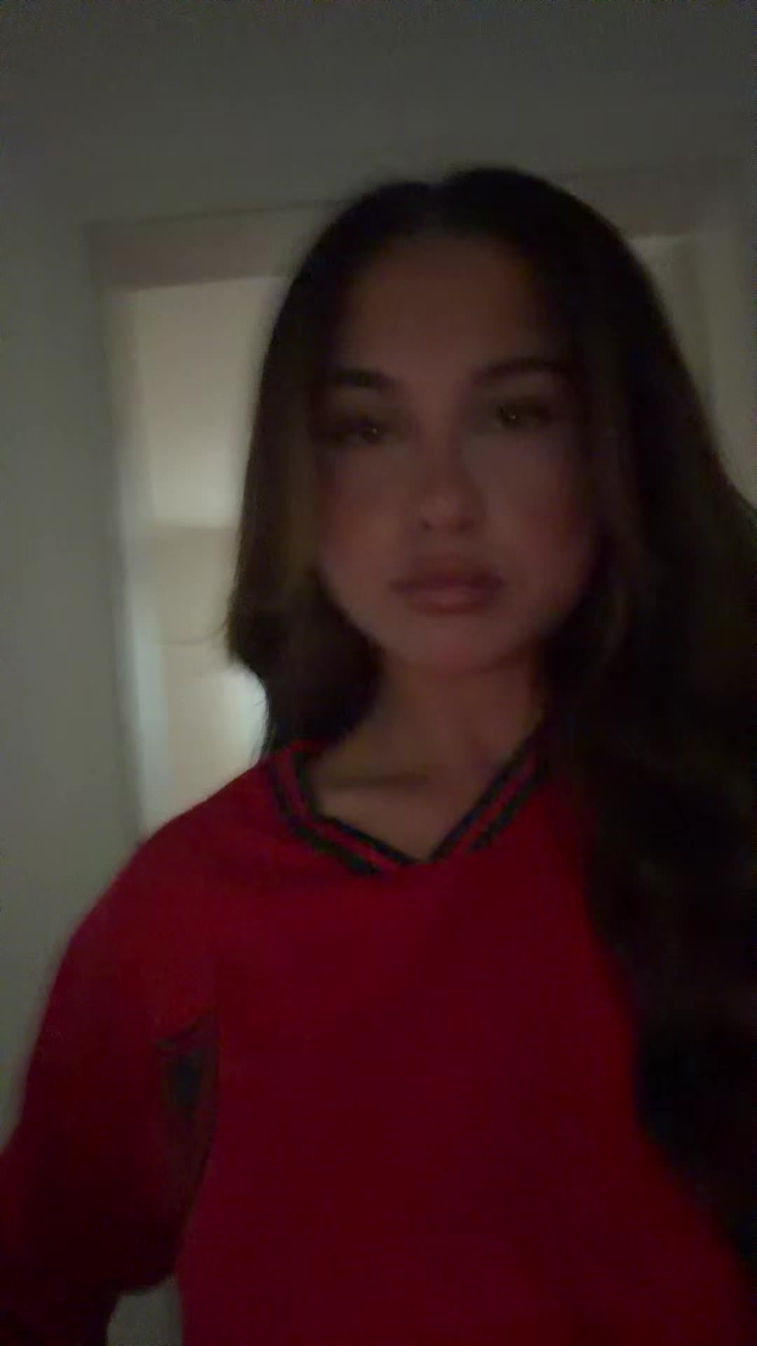 @aurora🇦🇱