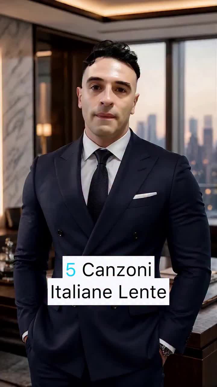 @Marco Nisida
