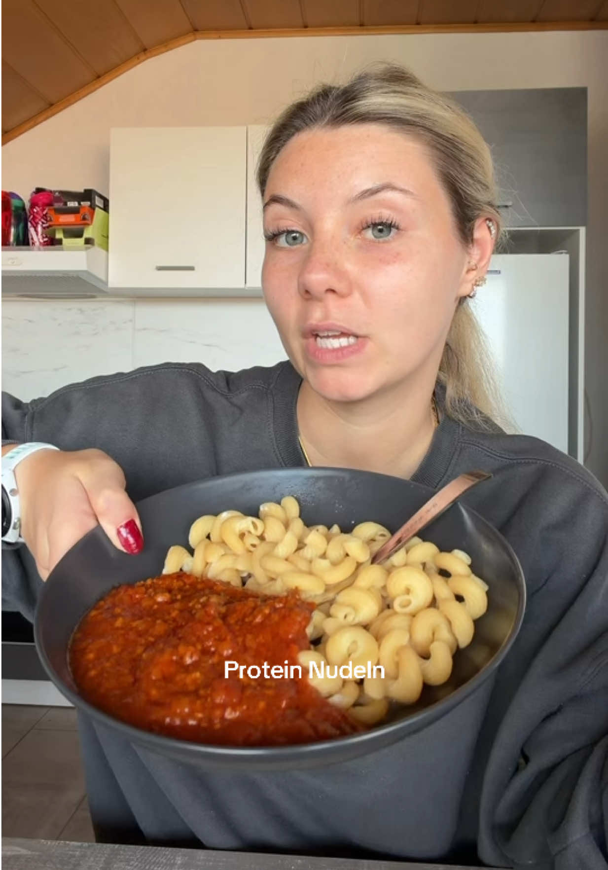 @denise_boensch