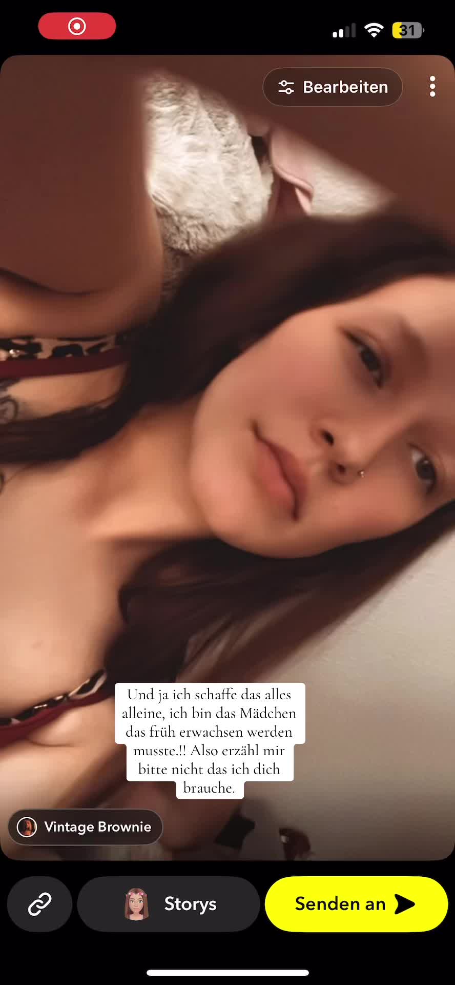 @Itz_leo