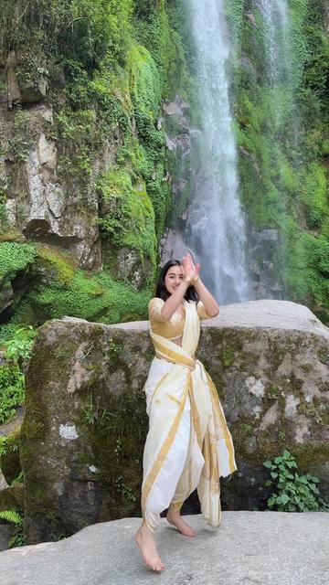 @Sagunakhattri🌸