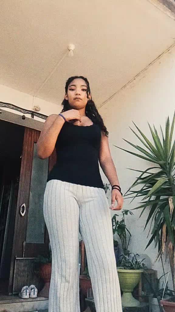 @Esther🇩🇴🇩🇴
