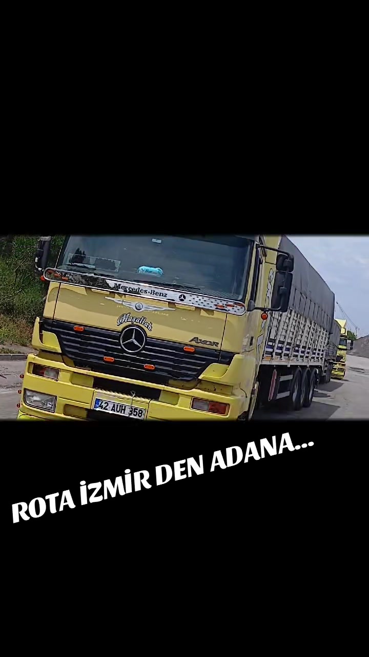 @#AKŞEHİRLİ_KAPTAN#42