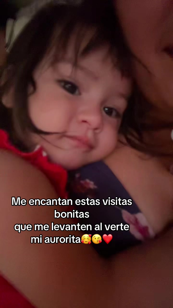 @Bella
