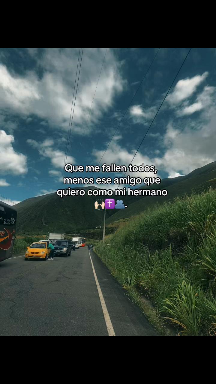 @️🥀Rafa🪫