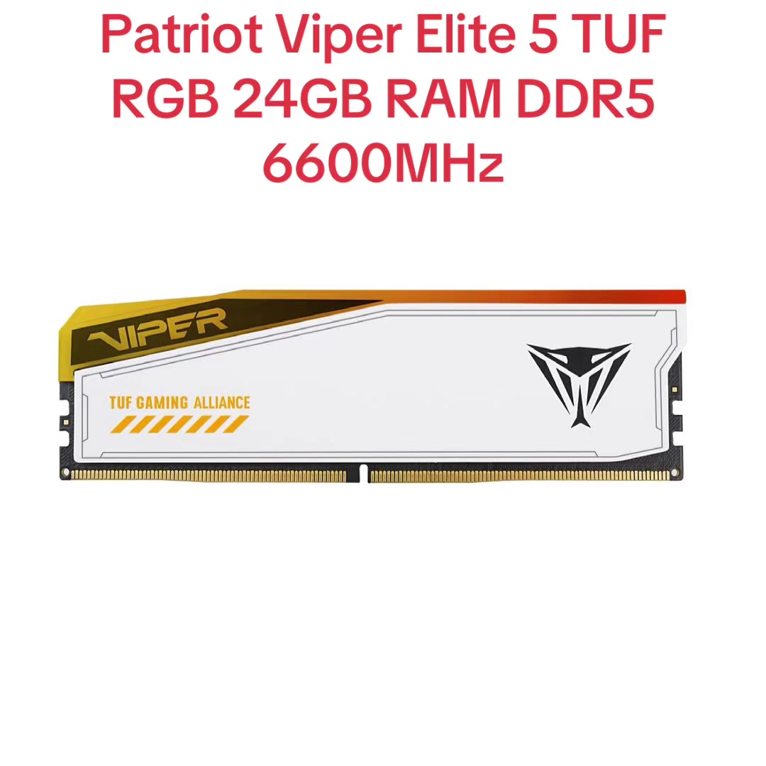 @PCSTORE.AZ