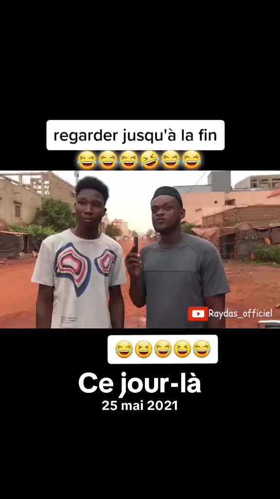 @Raydas_officiel
