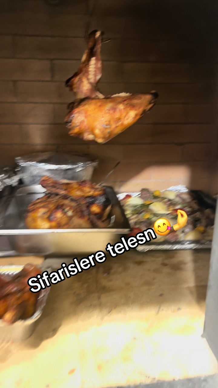 @👨&zwj;🍳Dadli kabab evi👨&zwj;🍳