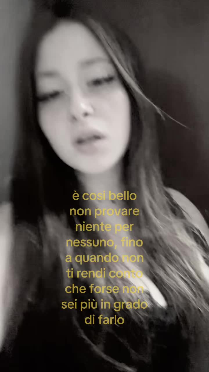 @top.secret