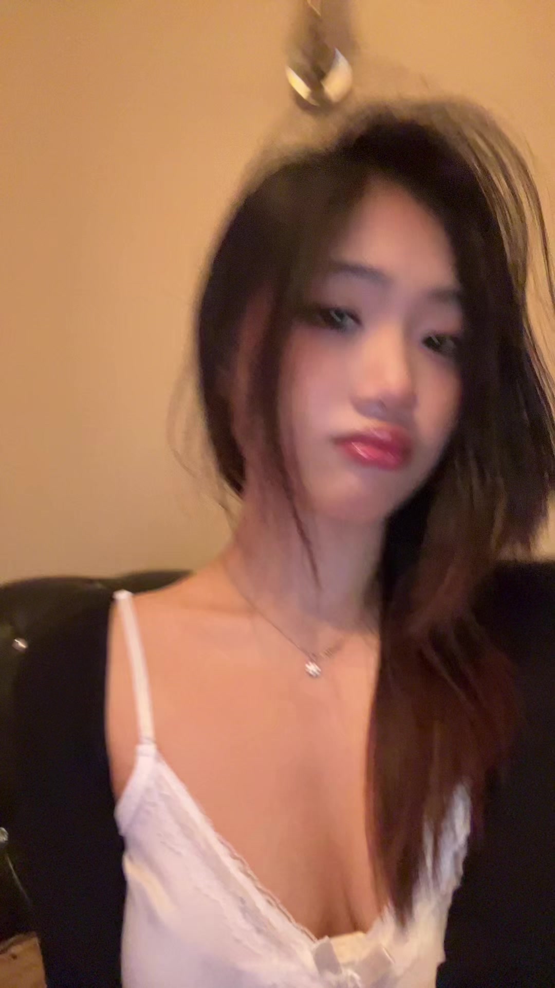 @TakeElzNotLs