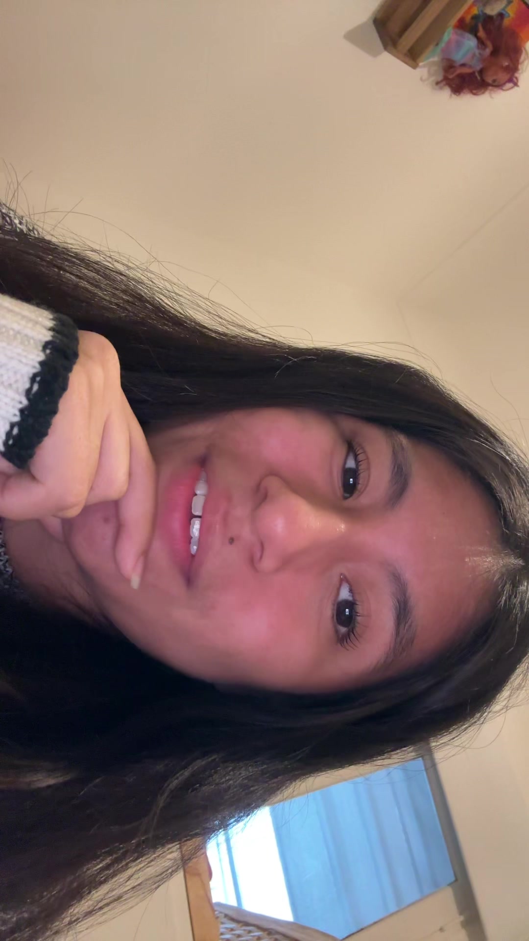@rosariitttoooo
