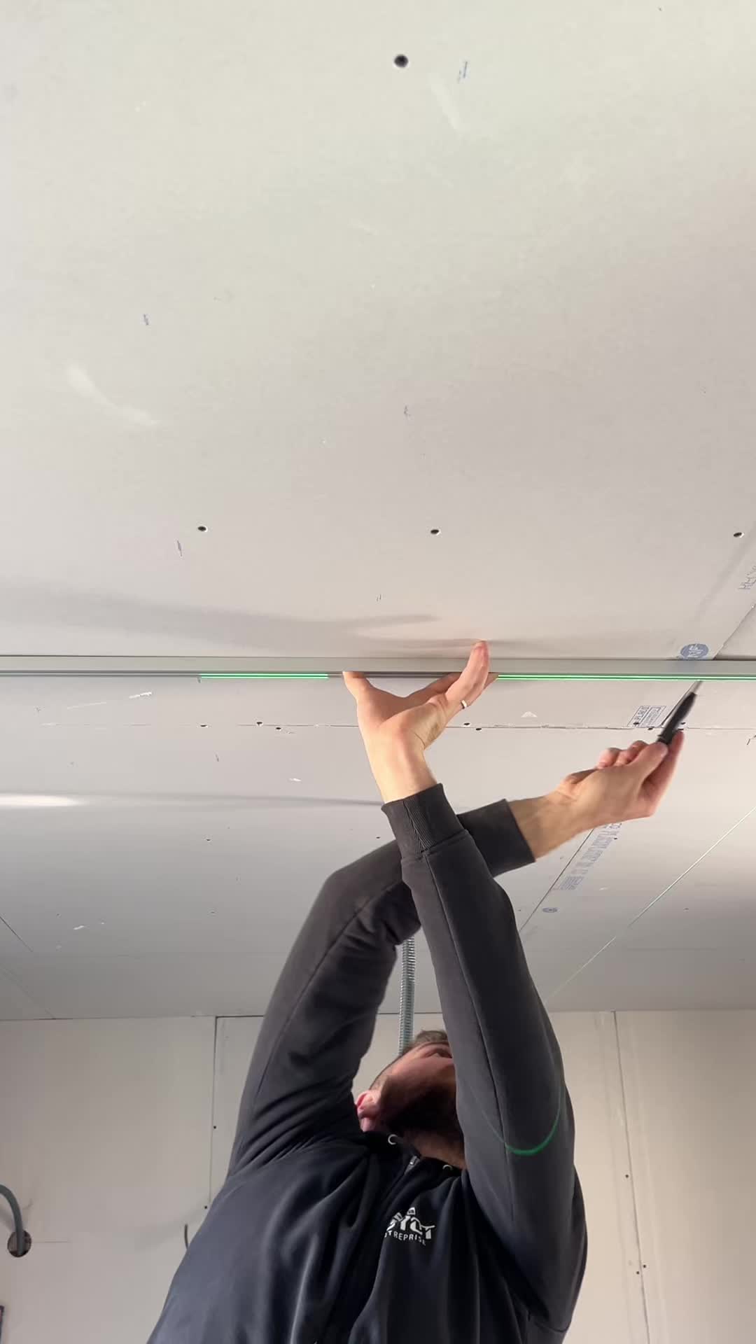 @SchluterSystemsFrance