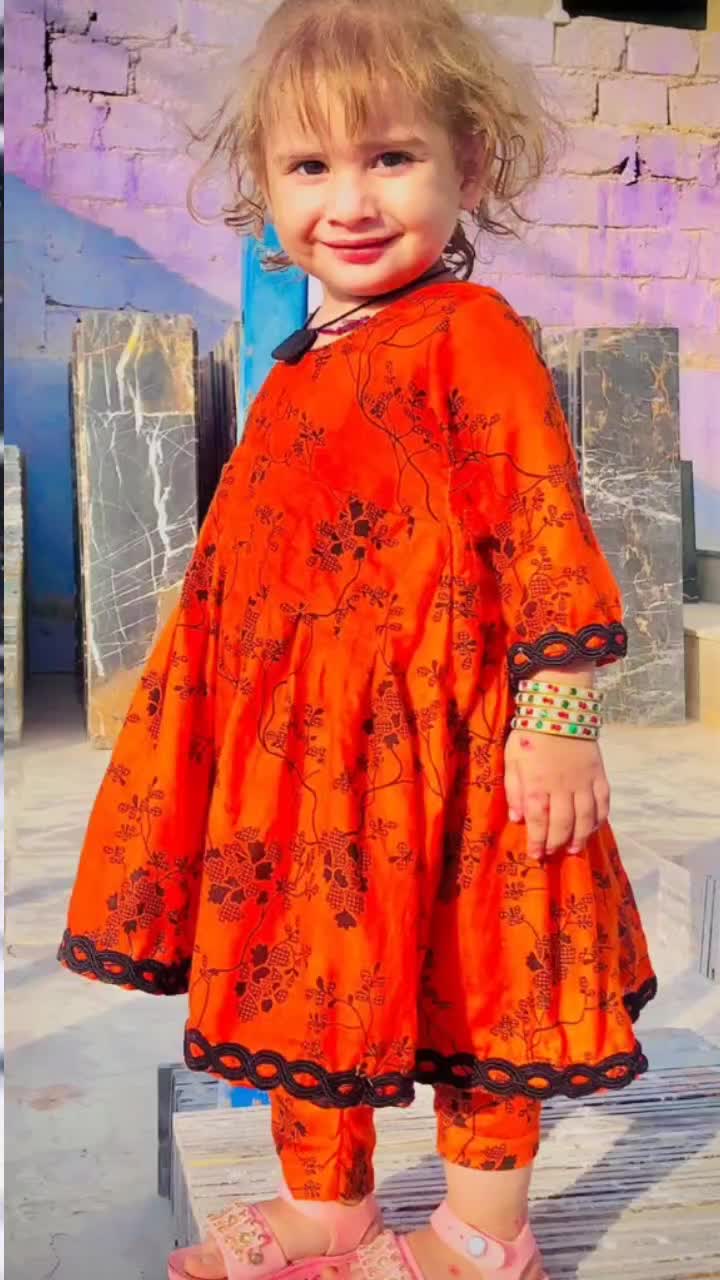 @💀😎ابرھیم❤️🔥پٹان😎💀