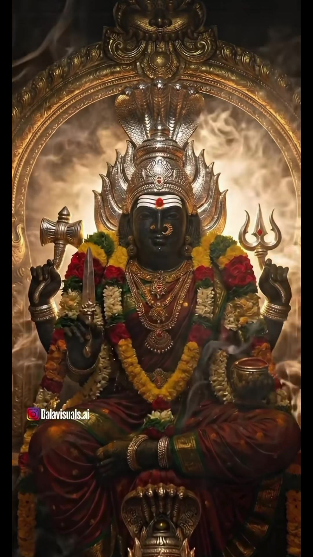@💜DEVADARSHINI💜