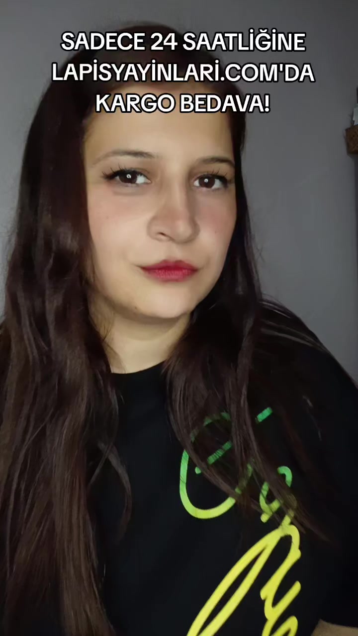 @serpil