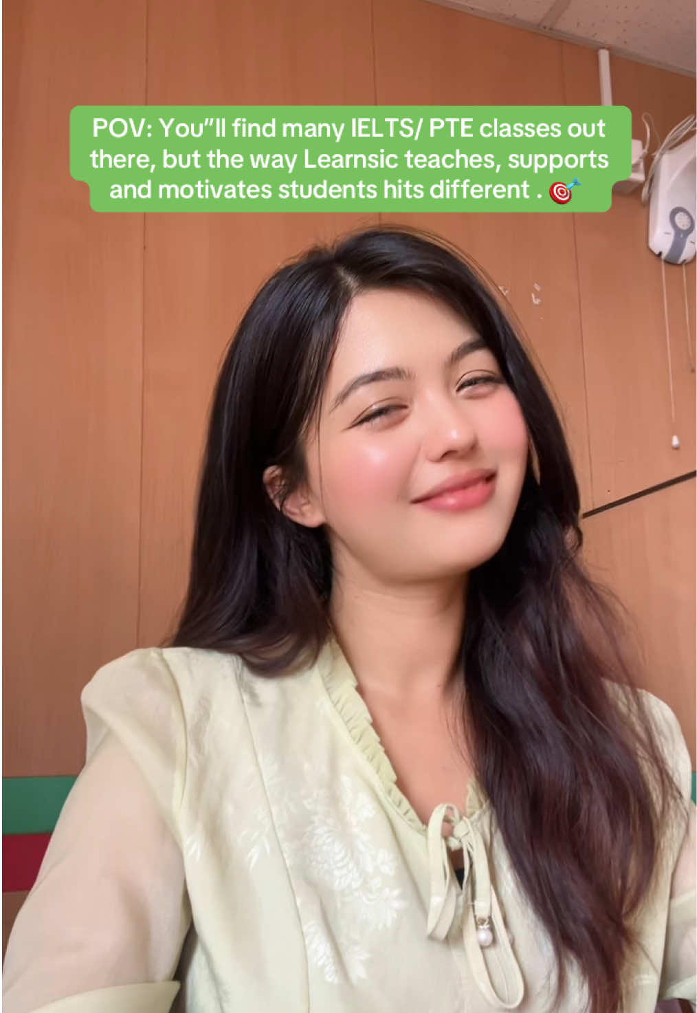 @learnsic