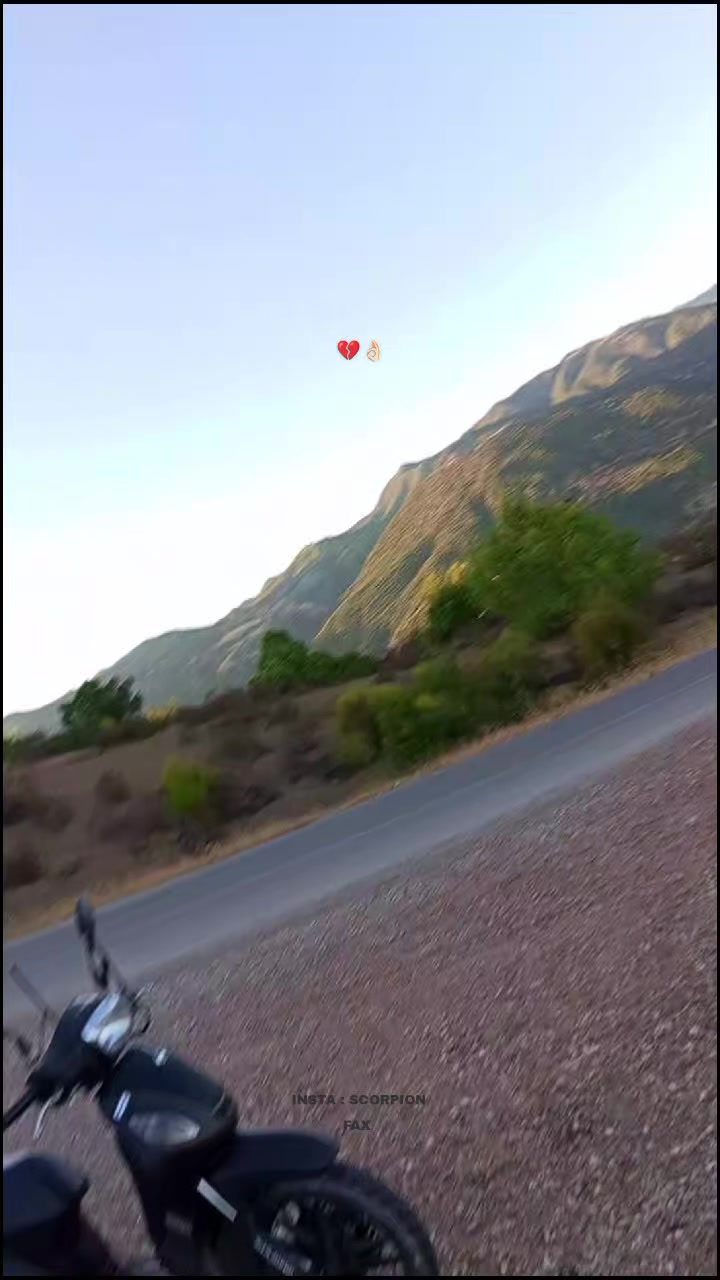 @&Atilde;bdę M&atilde;lęk 🔥🤍