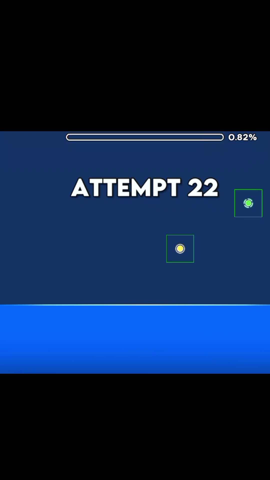 @ProRent