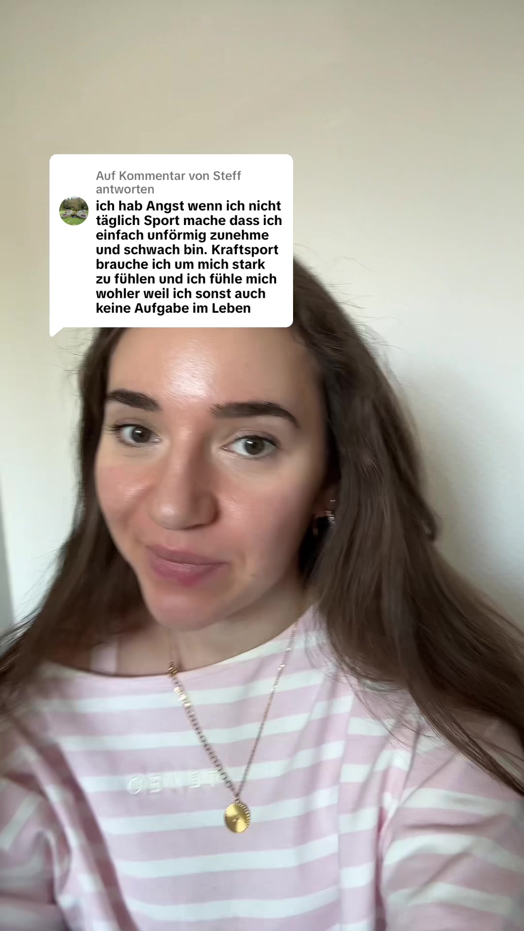 @esterjakonic