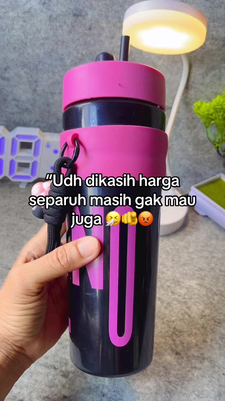 @Mukhlisin Store